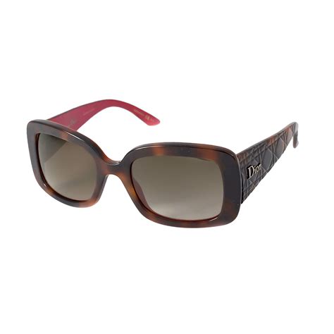 dior women's eyeglasses|christian dior women sunglasses.